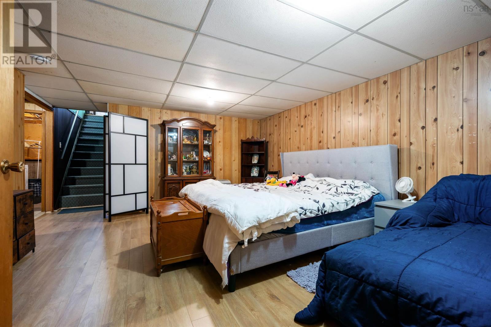 20 Montery Drive, Salmon River, Nova Scotia  B2N 5S4 - Photo 36 - 202605002