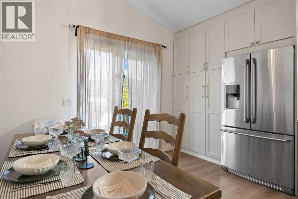 110 West Lakeview Crescent, Chestermere, Alberta  T1X 1P0 - Photo 21 - A2283487