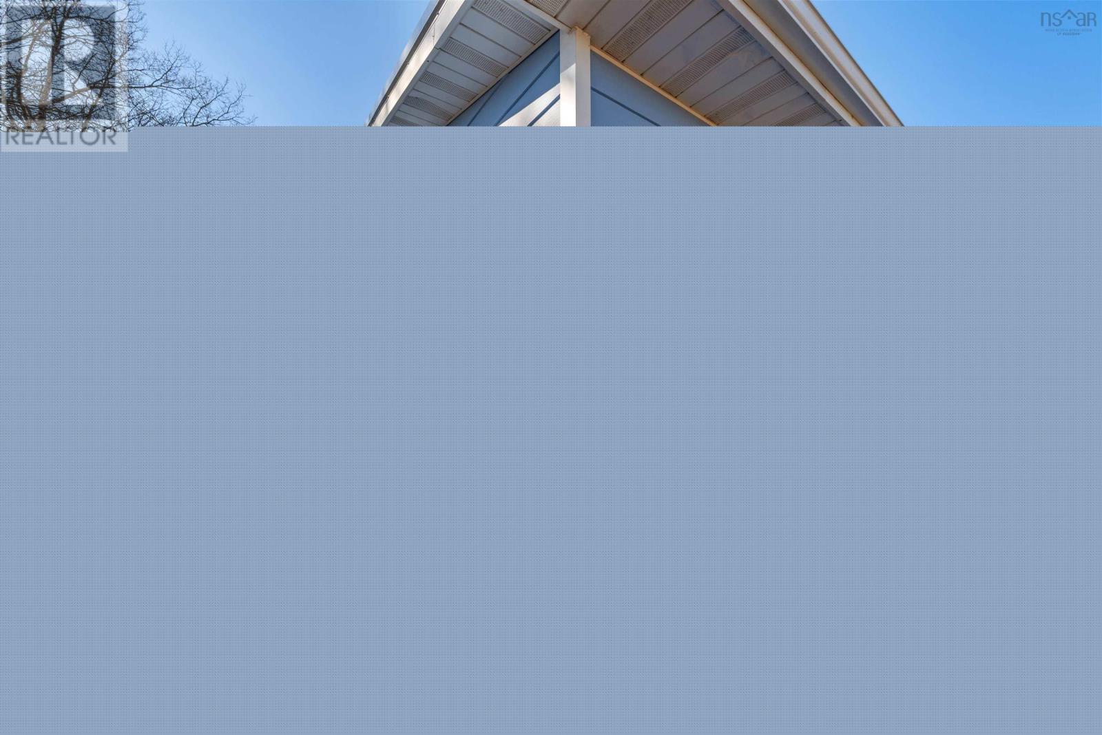 20 Montery Drive, Salmon River, Nova Scotia  B2N 5S4 - Photo 6 - 202605002