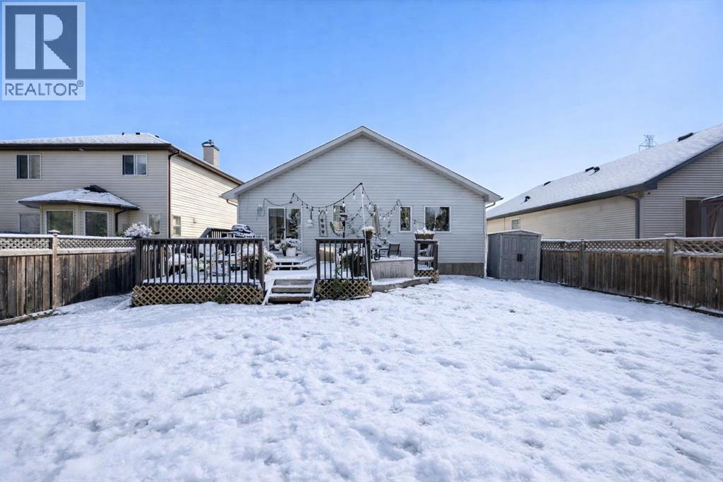 110 West Lakeview Crescent, Chestermere, Alberta  T1X 1P0 - Photo 24 - A2283487