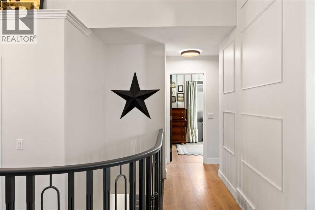 110 West Lakeview Crescent, Chestermere, Alberta  T1X 1P0 - Photo 28 - A2283487