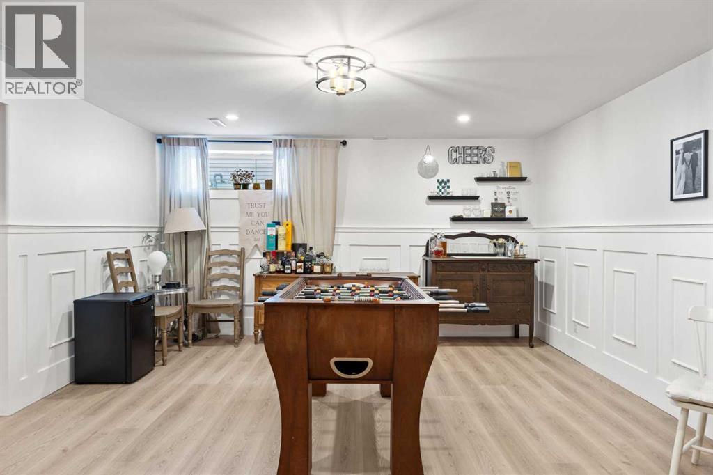 110 West Lakeview Crescent, Chestermere, Alberta  T1X 1P0 - Photo 40 - A2283487