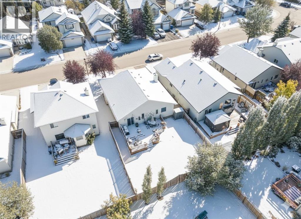 110 West Lakeview Crescent, Chestermere, Alberta  T1X 1P0 - Photo 47 - A2283487