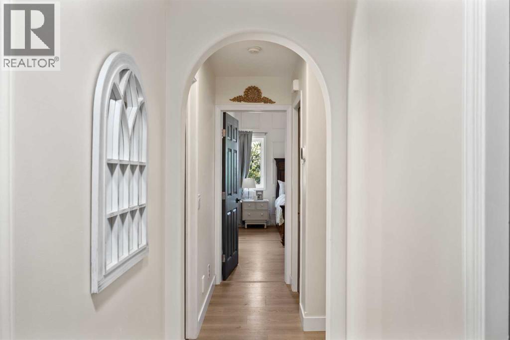 110 West Lakeview Crescent, Chestermere, Alberta  T1X 1P0 - Photo 29 - A2283487