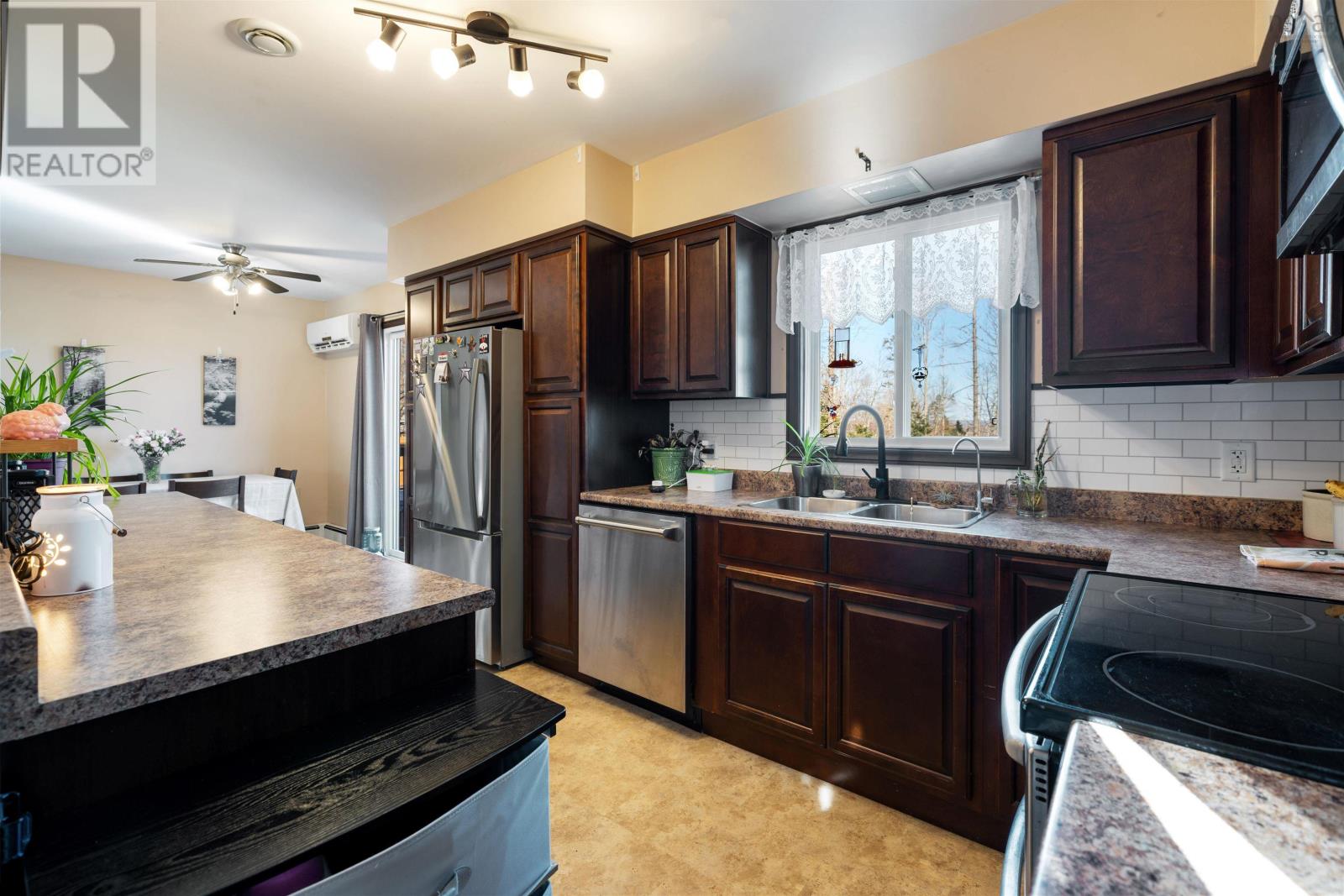 20 Montery Drive, Salmon River, Nova Scotia  B2N 5S4 - Photo 12 - 202605002