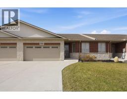 1153 BRIDALFALLS, Windsor, Ontario