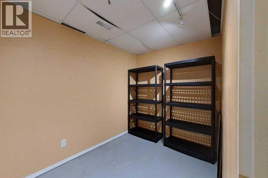 909 5 Avenue Se, Slave Lake, Alberta T0G 2A3 - Photo 16 - A2284860