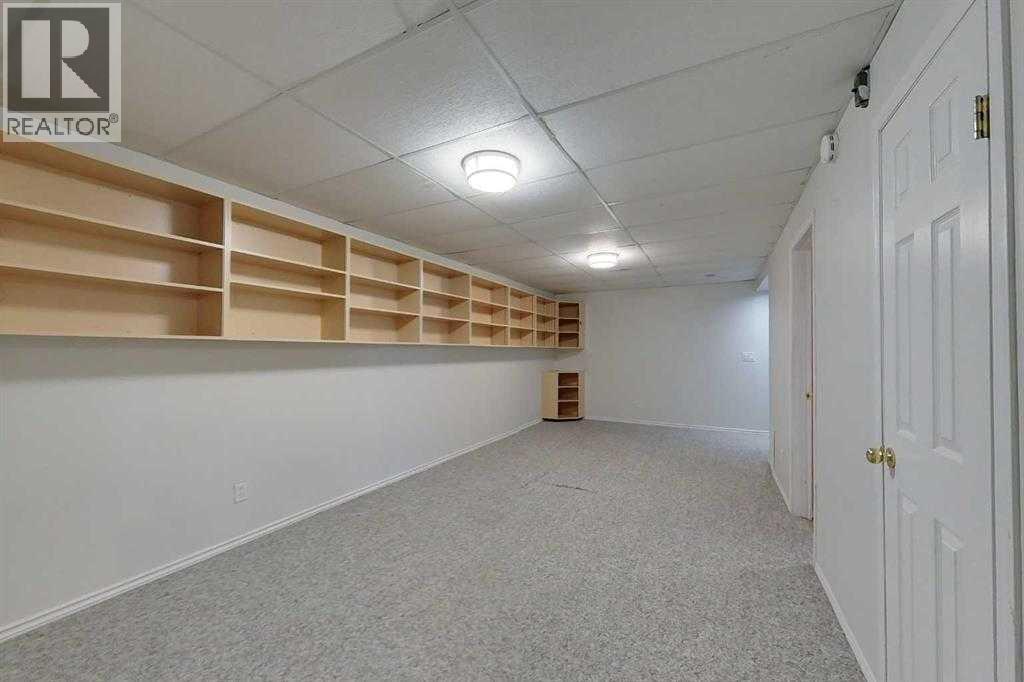 909 5 Avenue Se, Slave Lake, Alberta T0G 2A3 - Photo 11 - A2284860