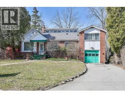 9 DALEVIEW Court, Hamilton, Ontario