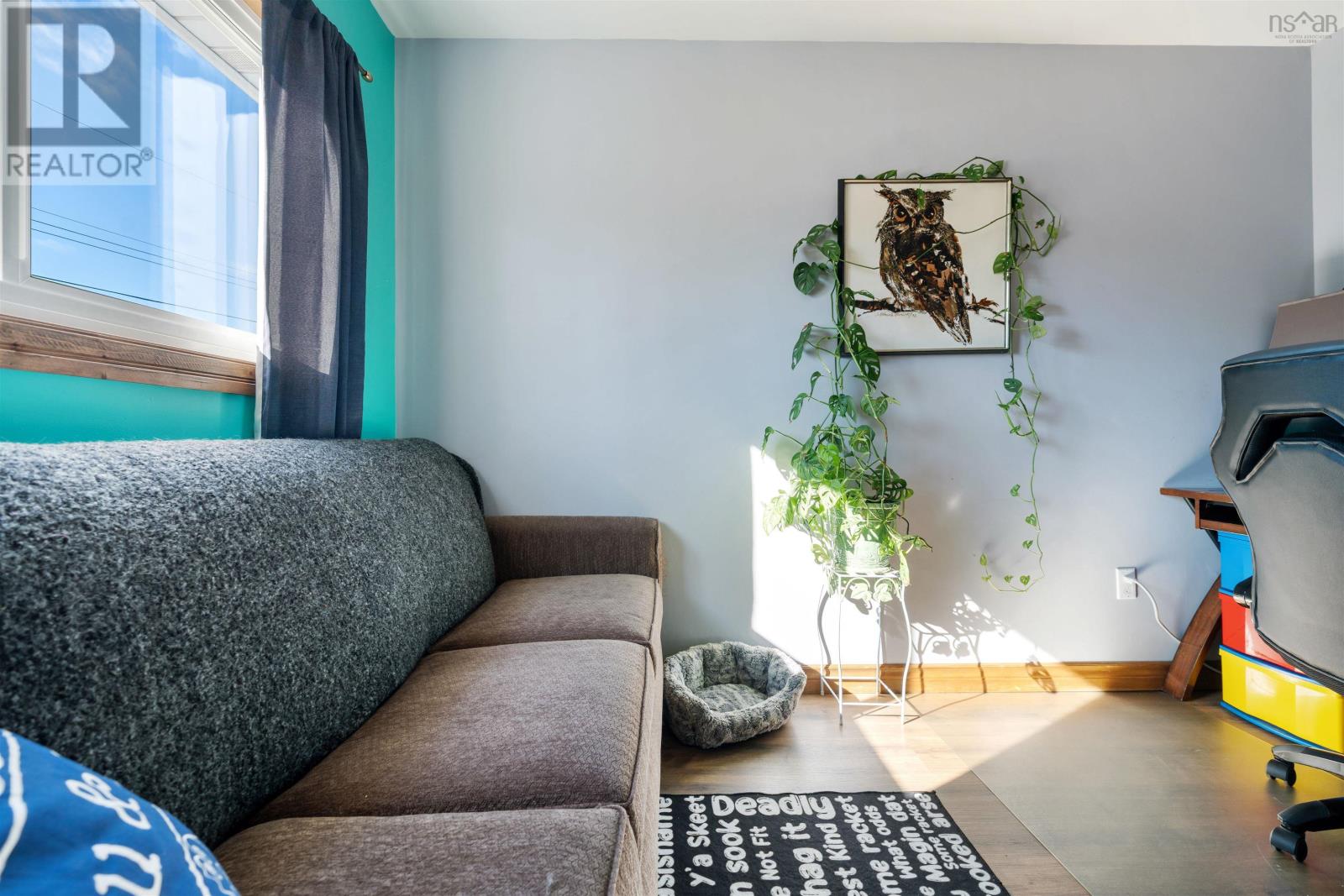 20 Montery Drive, Salmon River, Nova Scotia  B2N 5S4 - Photo 26 - 202605002