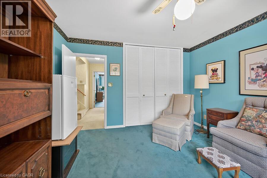 9 Daleview Court, Hamilton, Ontario  L8S 3L9 - Photo 17 - 40792294