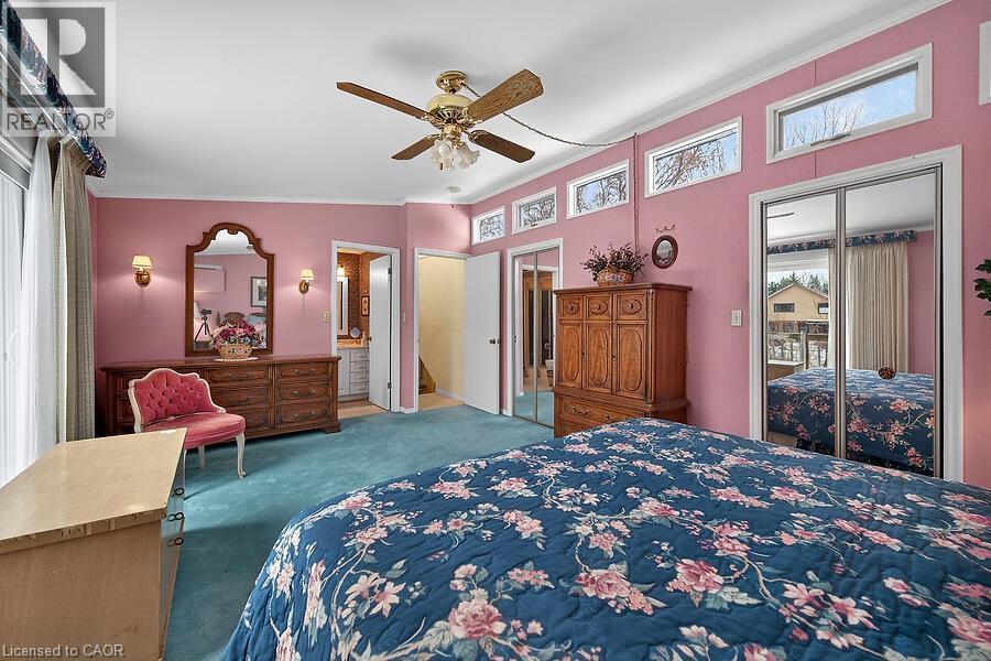 9 Daleview Court, Hamilton, Ontario  L8S 3L9 - Photo 23 - 40792294