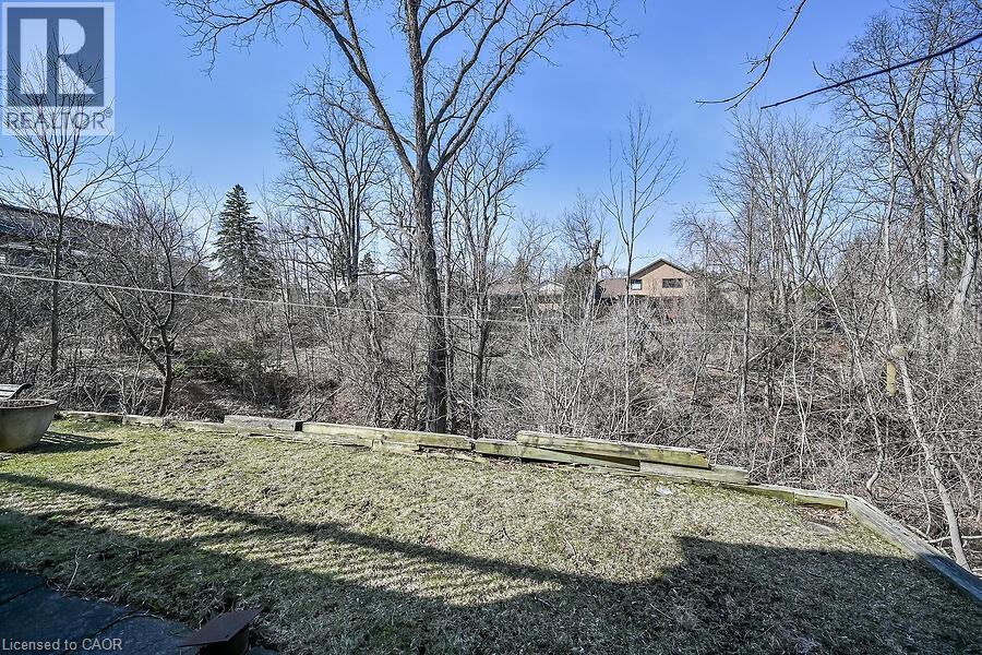 9 Daleview Court, Hamilton, Ontario  L8S 3L9 - Photo 40 - 40792294