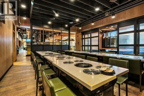 101, 4900 50 Street, Red Deer, Alberta  T4N 1X7 - Photo 1 - A2287980