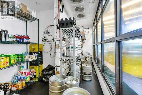 101, 4900 50 Street, Red Deer, Alberta  T4N 1X7 - Photo 14 - A2287980