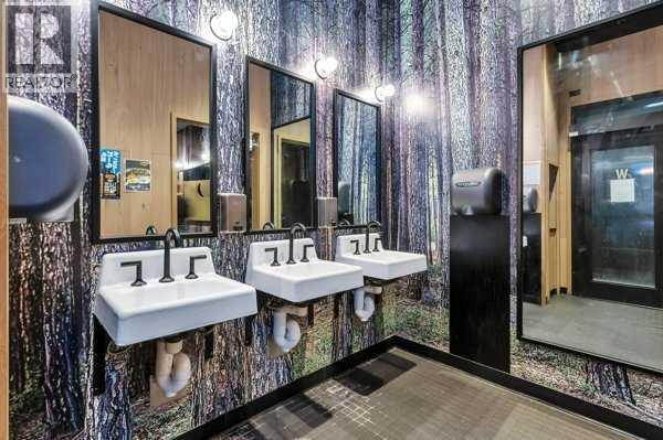 101, 4900 50 Street, Red Deer, Alberta  T4N 1X7 - Photo 26 - A2287980