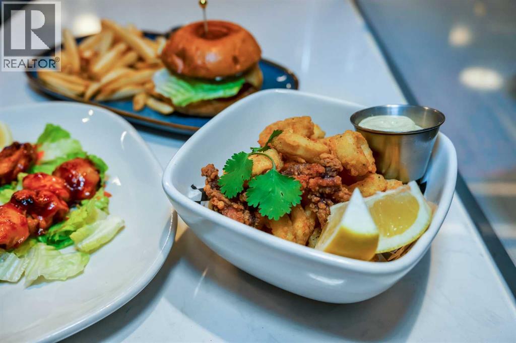 101, 4900 50 Street, Red Deer, Alberta  T4N 1X7 - Photo 38 - A2287980