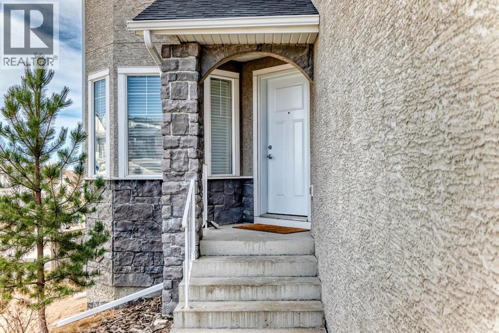 66 Sherwood Common Nw, Calgary, Alberta  T3R 1P8 - Photo 50 - A2293214