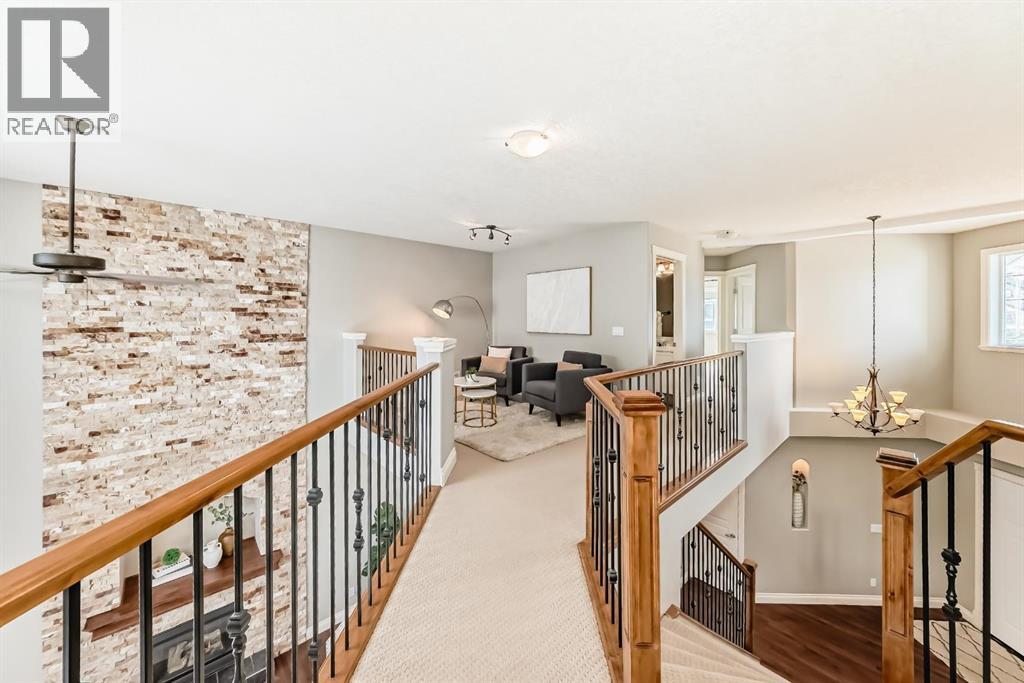 66 Sherwood Common Nw, Calgary, Alberta  T3R 1P8 - Photo 34 - A2293214