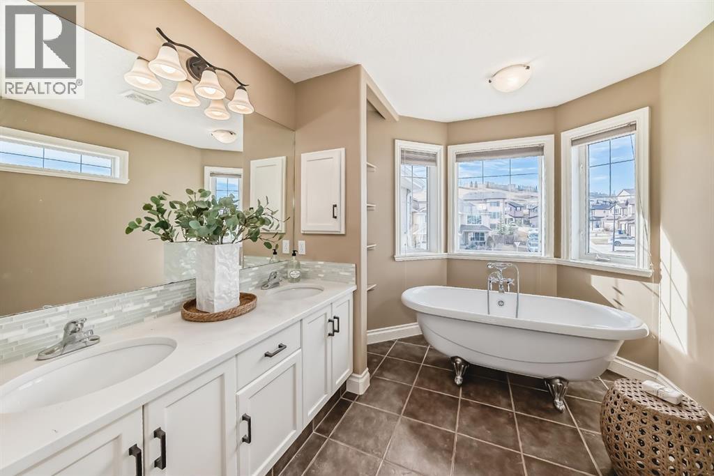 66 Sherwood Common Nw, Calgary, Alberta  T3R 1P8 - Photo 31 - A2293214