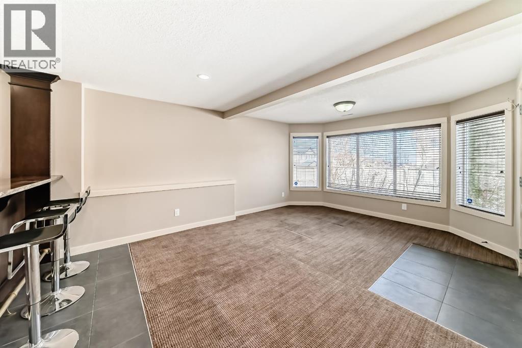 66 Sherwood Common Nw, Calgary, Alberta  T3R 1P8 - Photo 43 - A2293214