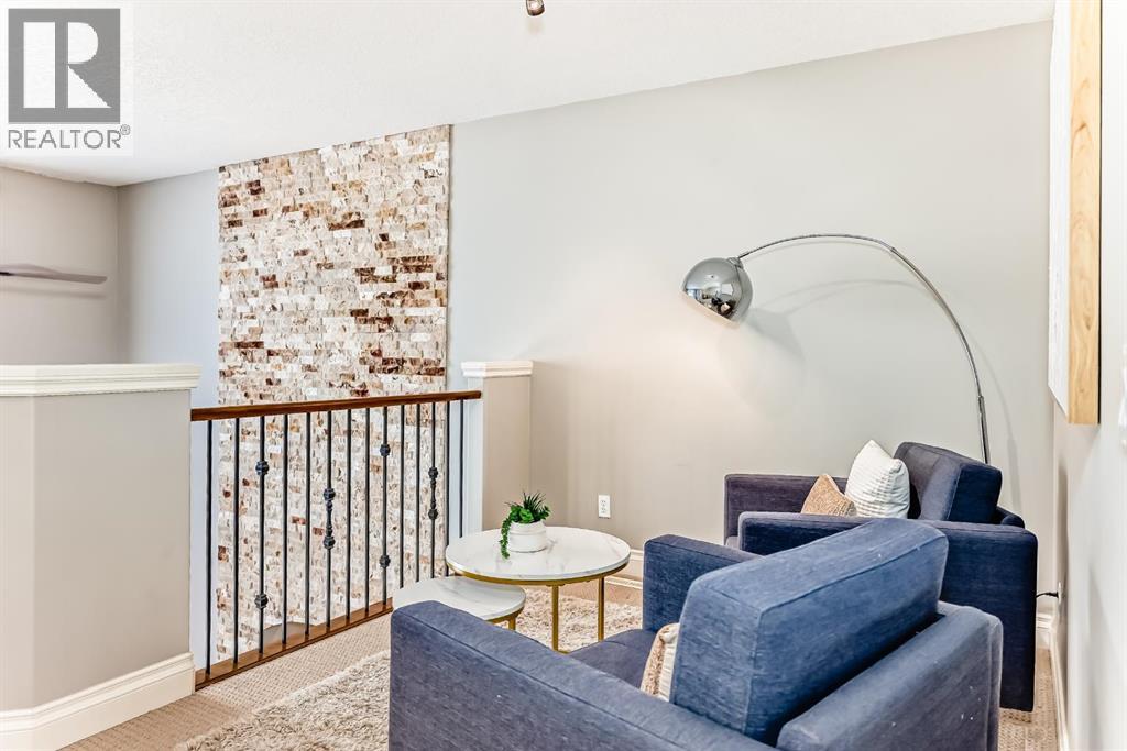 66 Sherwood Common Nw, Calgary, Alberta  T3R 1P8 - Photo 36 - A2293214