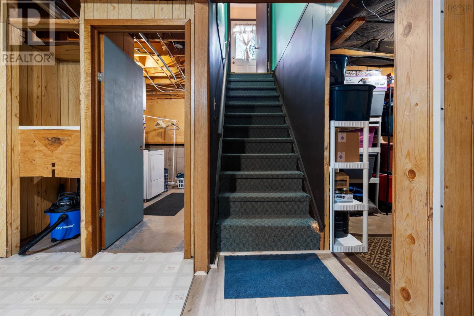 20 Montery Drive, Salmon River, Nova Scotia  B2N 5S4 - Photo 34 - 202605002