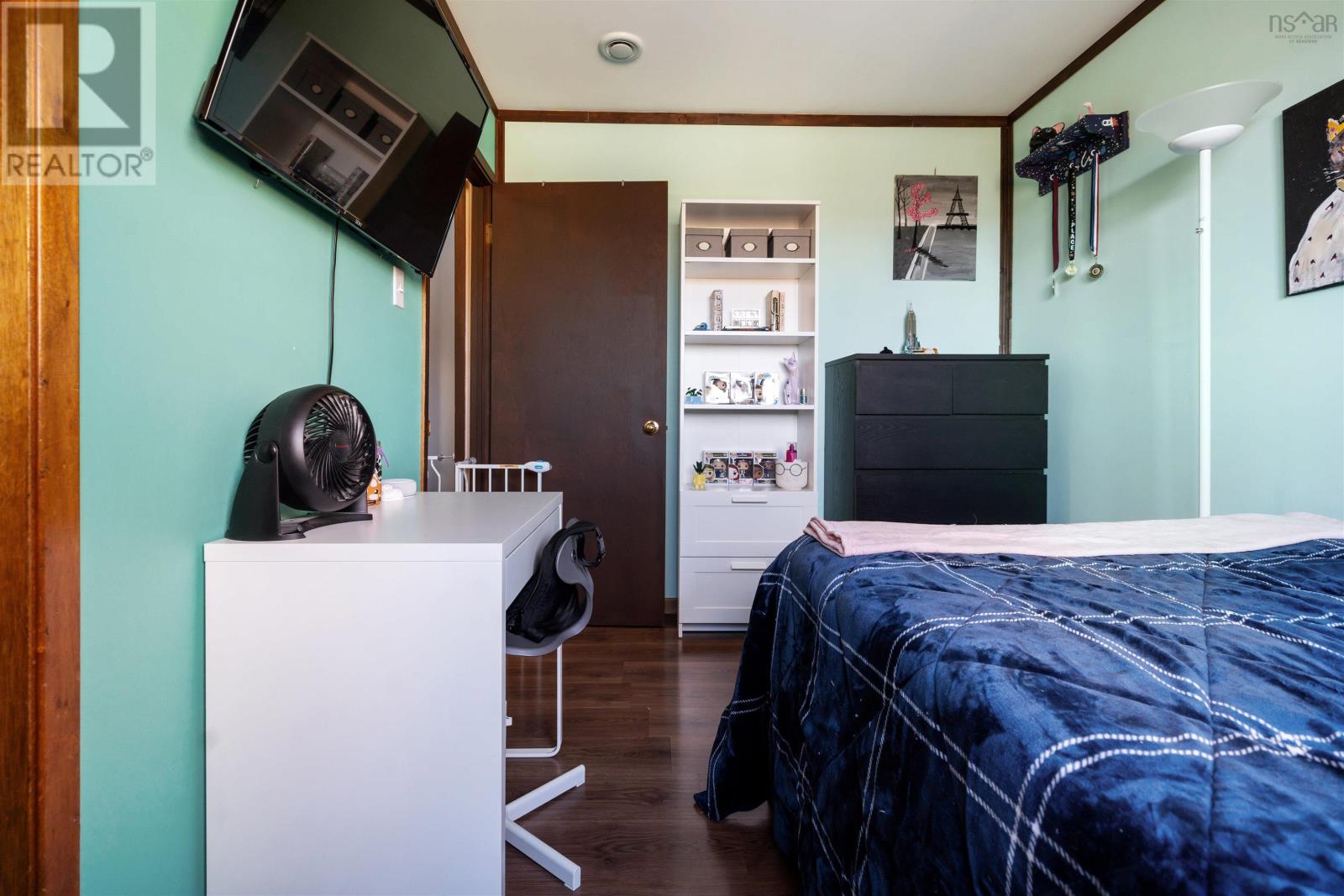 20 Montery Drive, Salmon River, Nova Scotia  B2N 5S4 - Photo 31 - 202605002