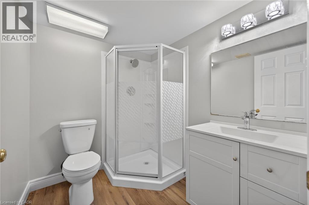 115 Forest Street E, Dunnville, Ontario  N1A 1B9 - Photo 34 - 40808826