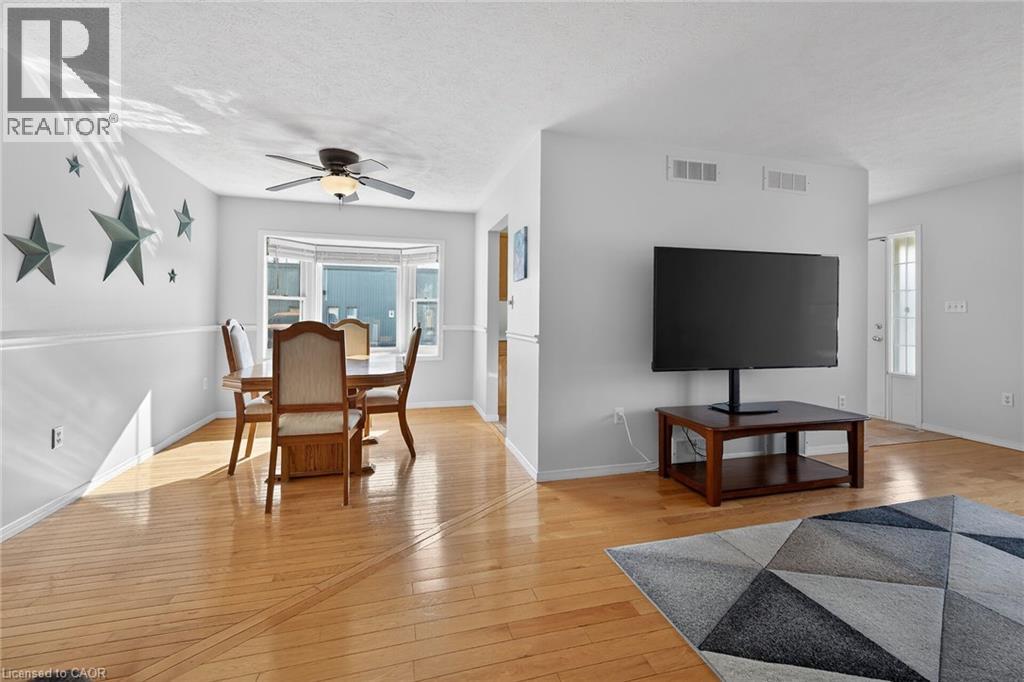 115 Forest Street E, Dunnville, Ontario  N1A 1B9 - Photo 10 - 40808826