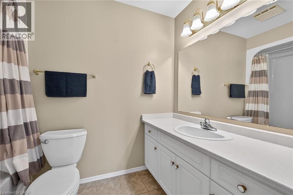 115 Forest Street E, Dunnville, Ontario  N1A 1B9 - Photo 22 - 40808826