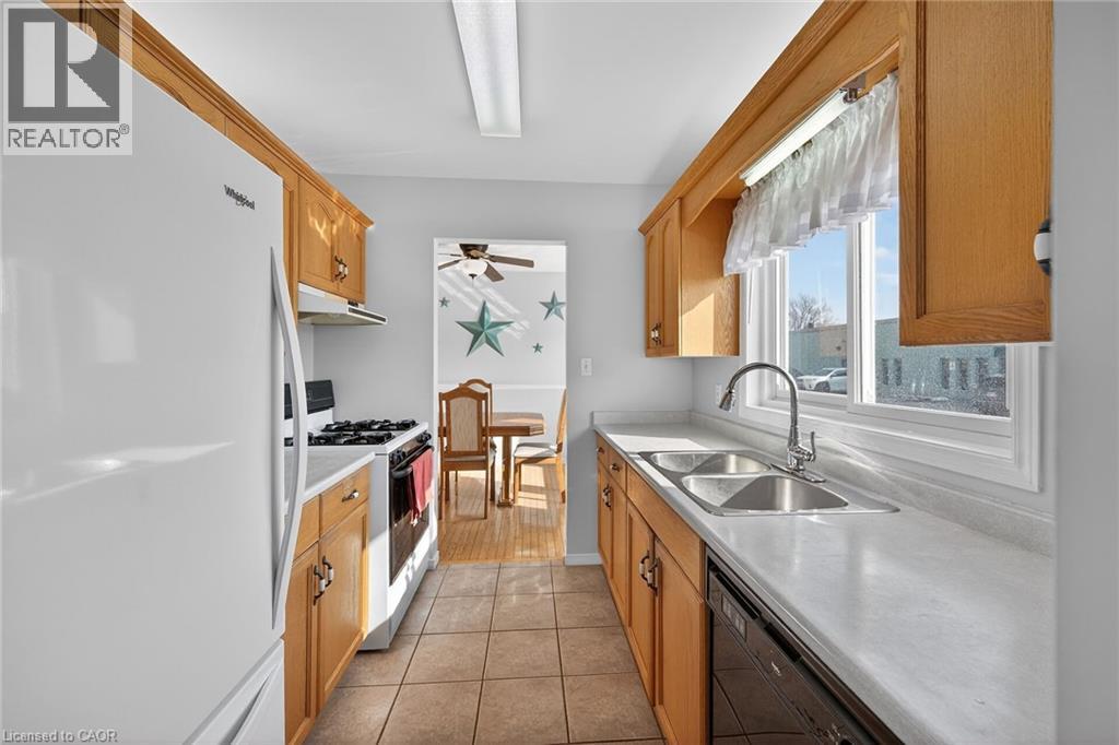 115 Forest Street E, Dunnville, Ontario  N1A 1B9 - Photo 16 - 40808826