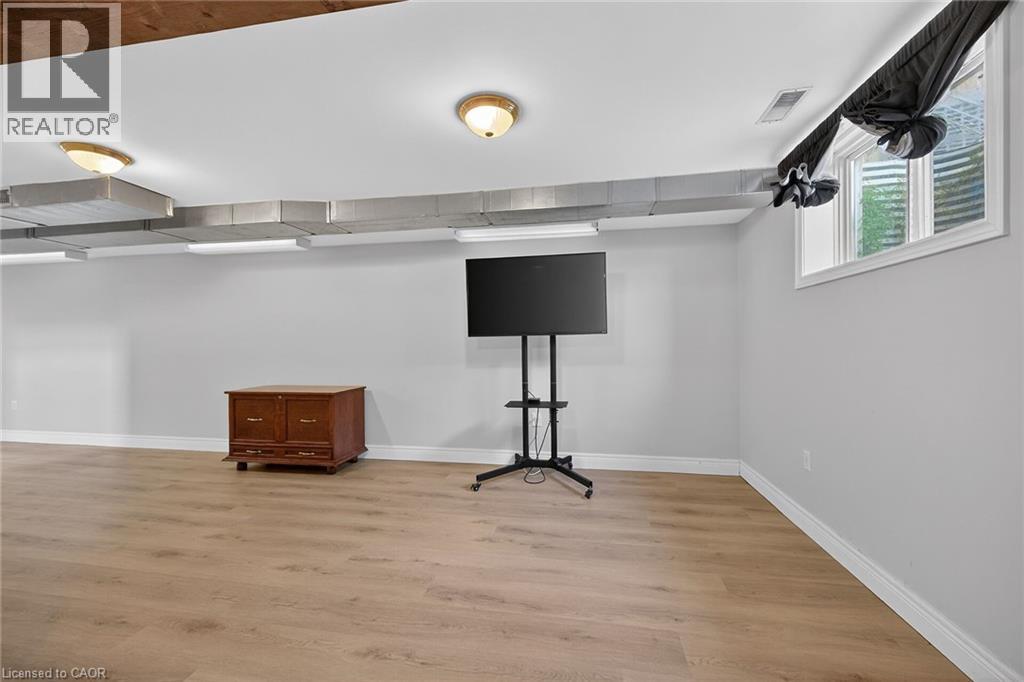 115 Forest Street E, Dunnville, Ontario  N1A 1B9 - Photo 32 - 40808826