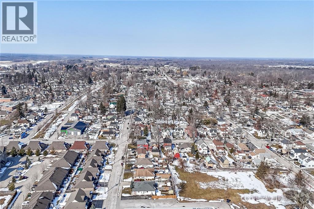 115 Forest Street E, Dunnville, Ontario  N1A 1B9 - Photo 46 - 40808826