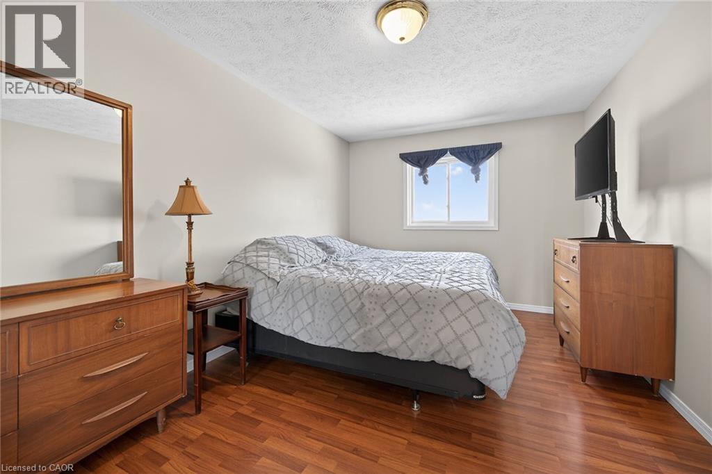 115 Forest Street E, Dunnville, Ontario  N1A 1B9 - Photo 19 - 40808826