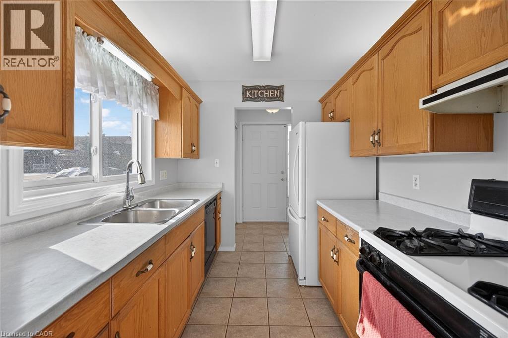 115 Forest Street E, Dunnville, Ontario  N1A 1B9 - Photo 15 - 40808826