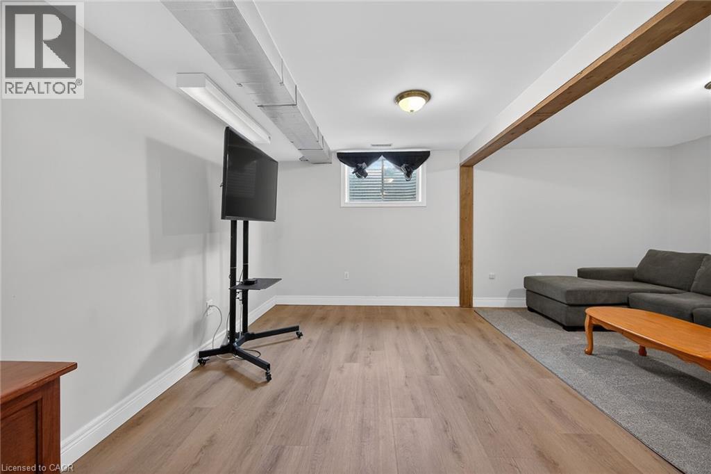 115 Forest Street E, Dunnville, Ontario  N1A 1B9 - Photo 28 - 40808826