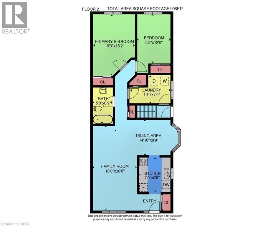 115 Forest Street E, Dunnville, Ontario  N1A 1B9 - Photo 47 - 40808826