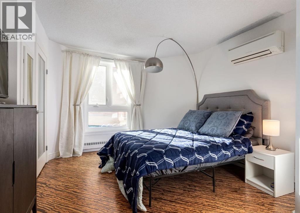 8402, 400 Eau Claire Avenue Sw, Calgary, Alberta  T2P 4X2 - Photo 19 - A2294807