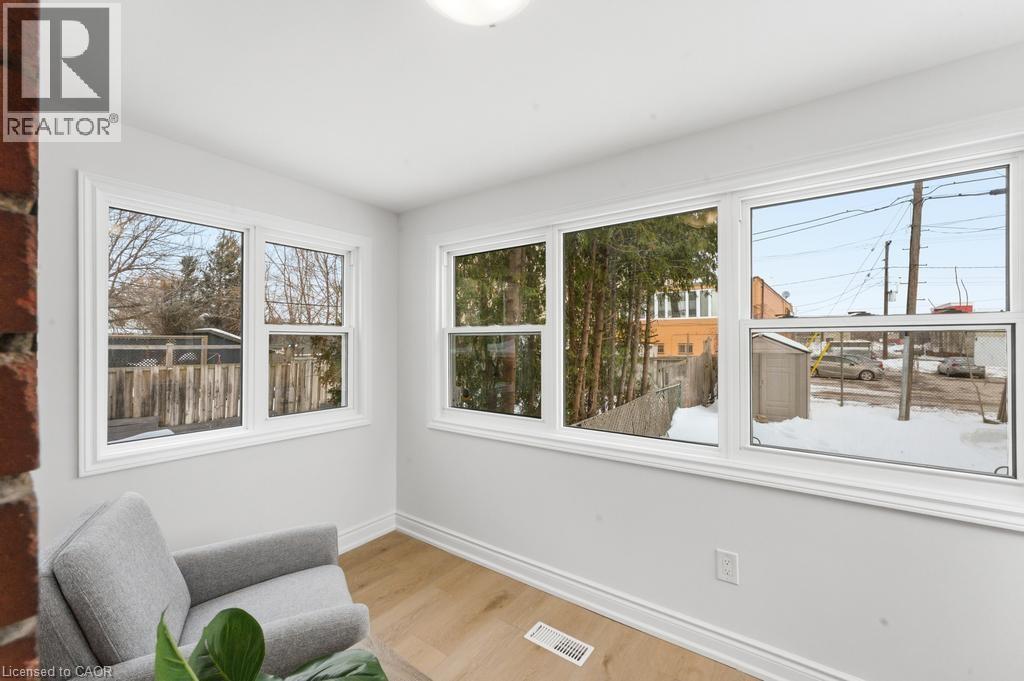 63 Argyle Avenue, Hamilton, Ontario  L8H 2S8 - Photo 11 - 40811163