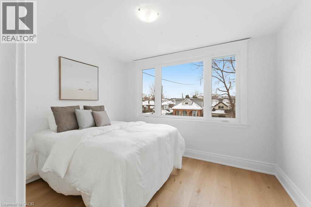 63 Argyle Avenue, Hamilton, Ontario  L8H 2S8 - Photo 13 - 40811163