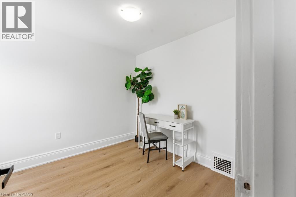 63 Argyle Avenue, Hamilton, Ontario  L8H 2S8 - Photo 16 - 40811163