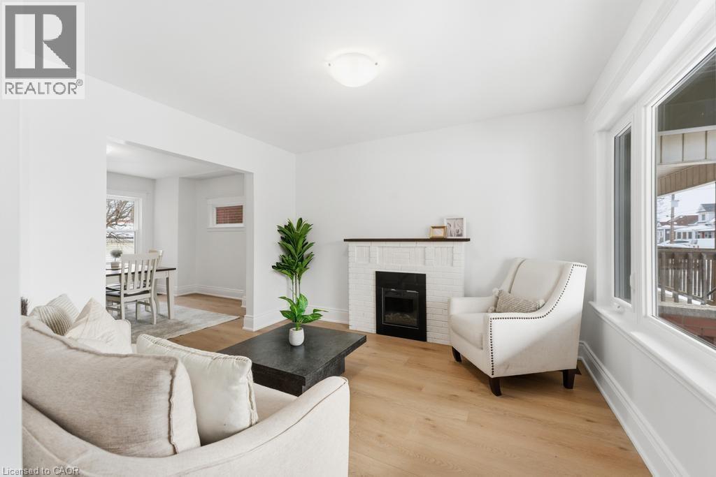 63 Argyle Avenue, Hamilton, Ontario  L8H 2S8 - Photo 3 - 40811163