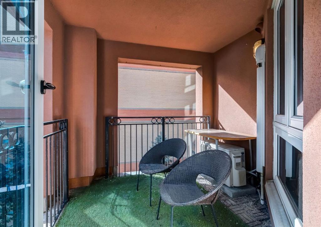 8402, 400 Eau Claire Avenue Sw, Calgary, Alberta  T2P 4X2 - Photo 22 - A2294807