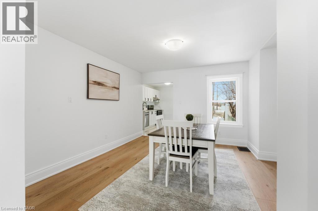 63 Argyle Avenue, Hamilton, Ontario  L8H 2S8 - Photo 5 - 40811163