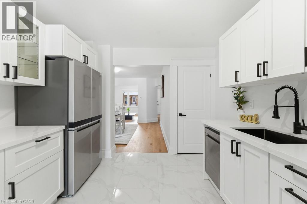 63 Argyle Avenue, Hamilton, Ontario  L8H 2S8 - Photo 7 - 40811163