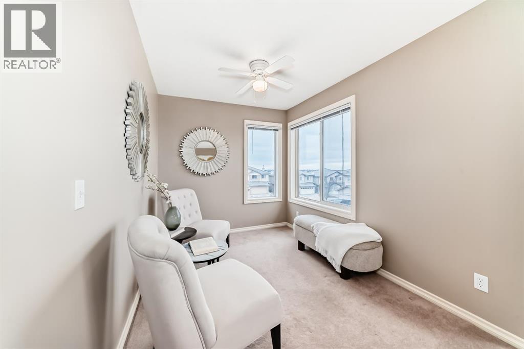 47 Royal Crest Court Nw, Calgary, Alberta  T3G 5W3 - Photo 25 - A2295080