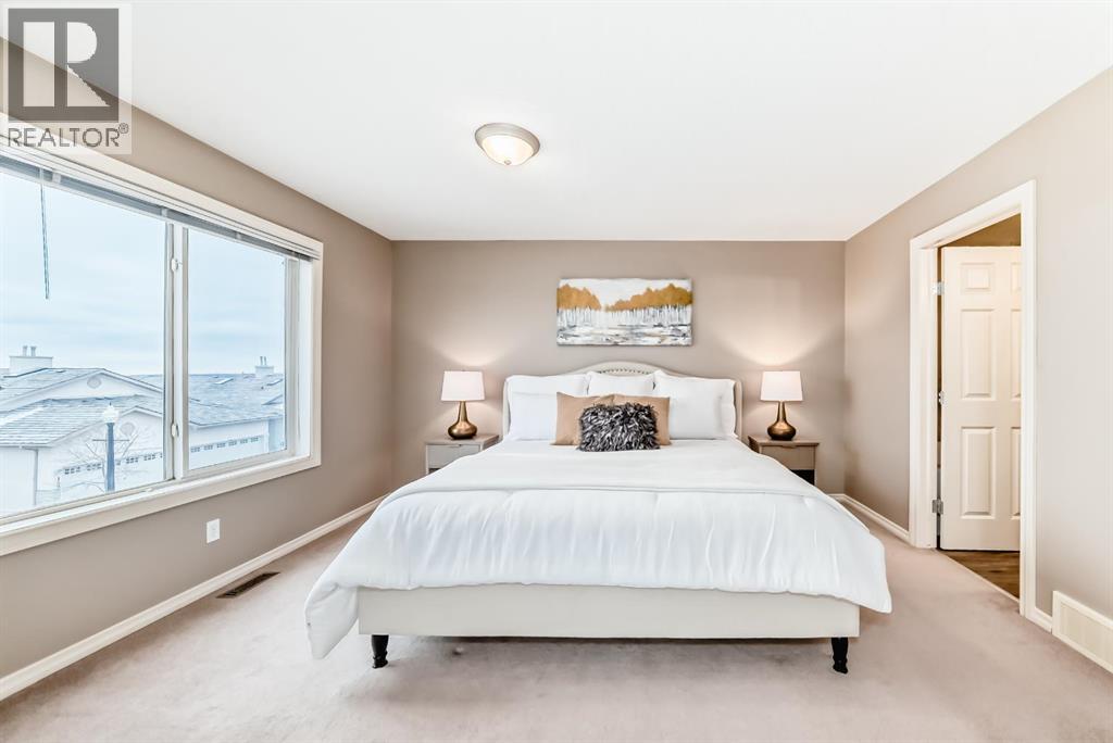 47 Royal Crest Court Nw, Calgary, Alberta  T3G 5W3 - Photo 22 - A2295080