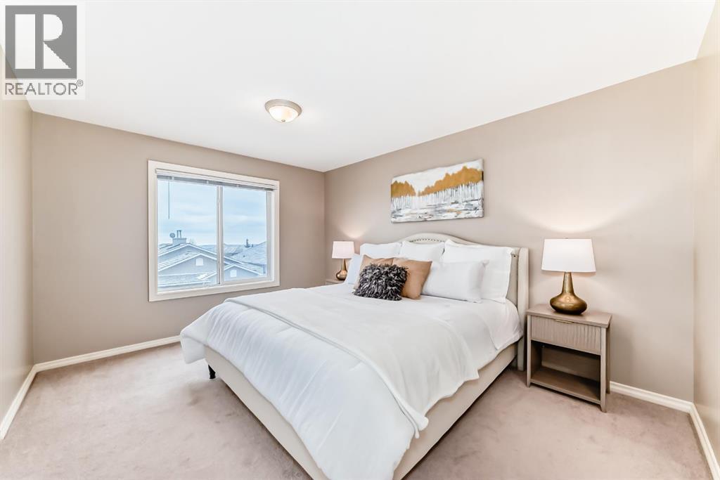 47 Royal Crest Court Nw, Calgary, Alberta  T3G 5W3 - Photo 23 - A2295080