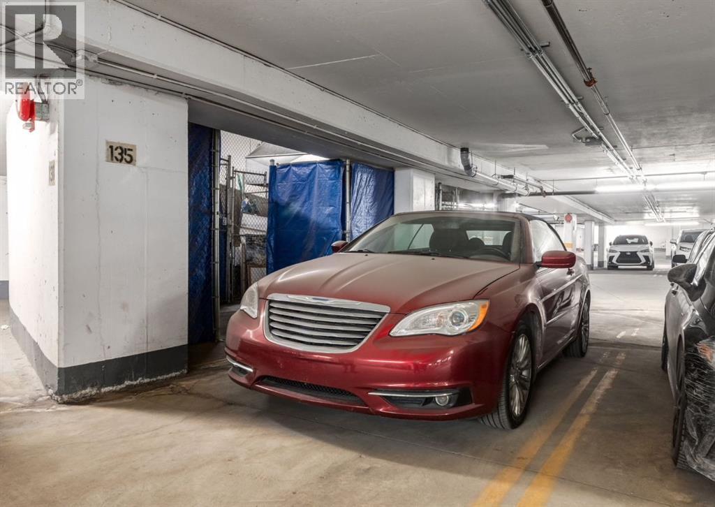 8402, 400 Eau Claire Avenue Sw, Calgary, Alberta  T2P 4X2 - Photo 25 - A2294807